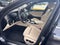 2021 BMW 5 Series 530i