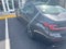 2021 BMW 5 Series 530i