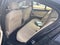 2021 BMW 5 Series 530i