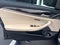2021 BMW 5 Series 530i