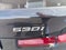 2021 BMW 5 Series 530i