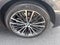 2021 BMW 5 Series 530i