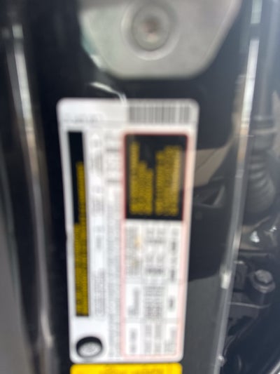 2021 BMW 5 Series 530i