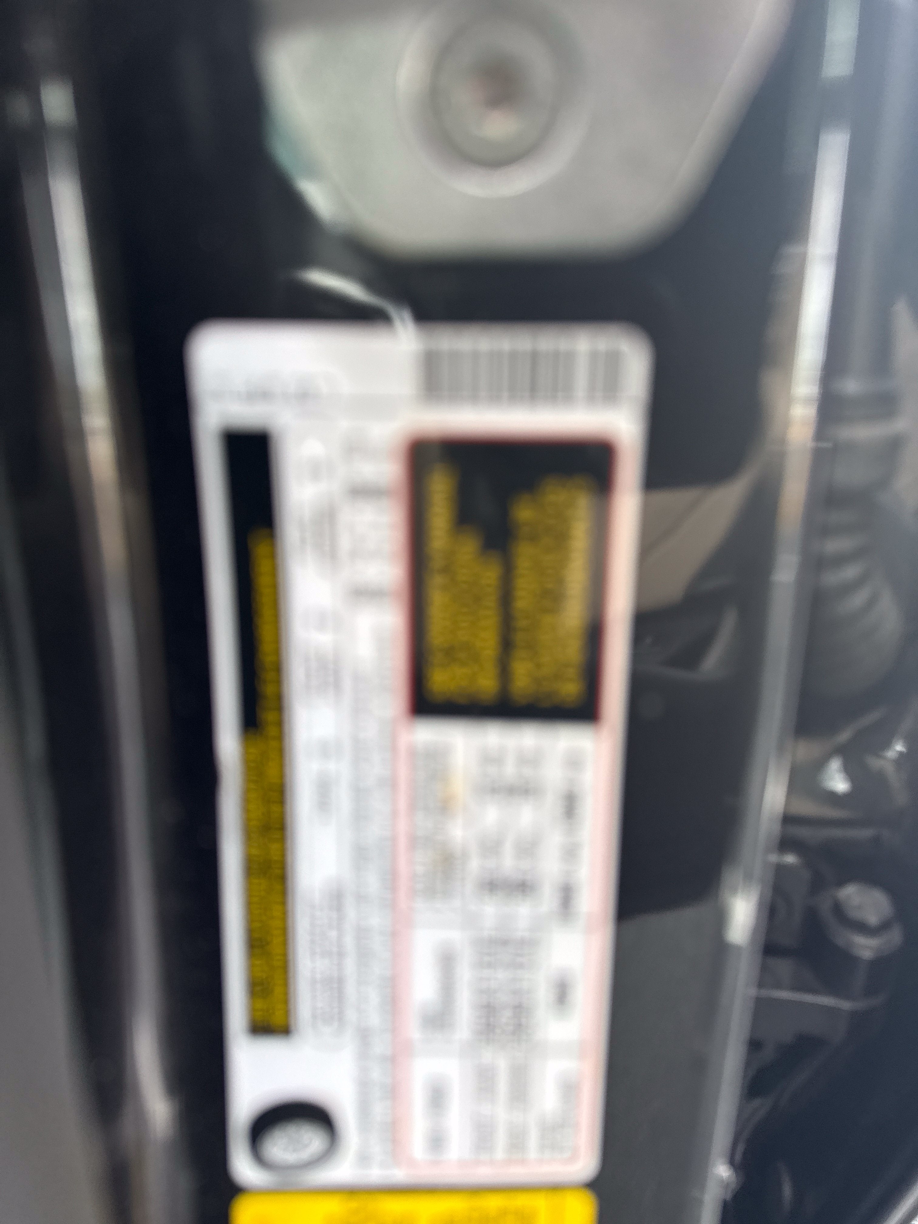2021 BMW 5 Series 530i