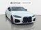 2023 BMW 4 Series M440i