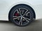 2023 BMW 4 Series M440i