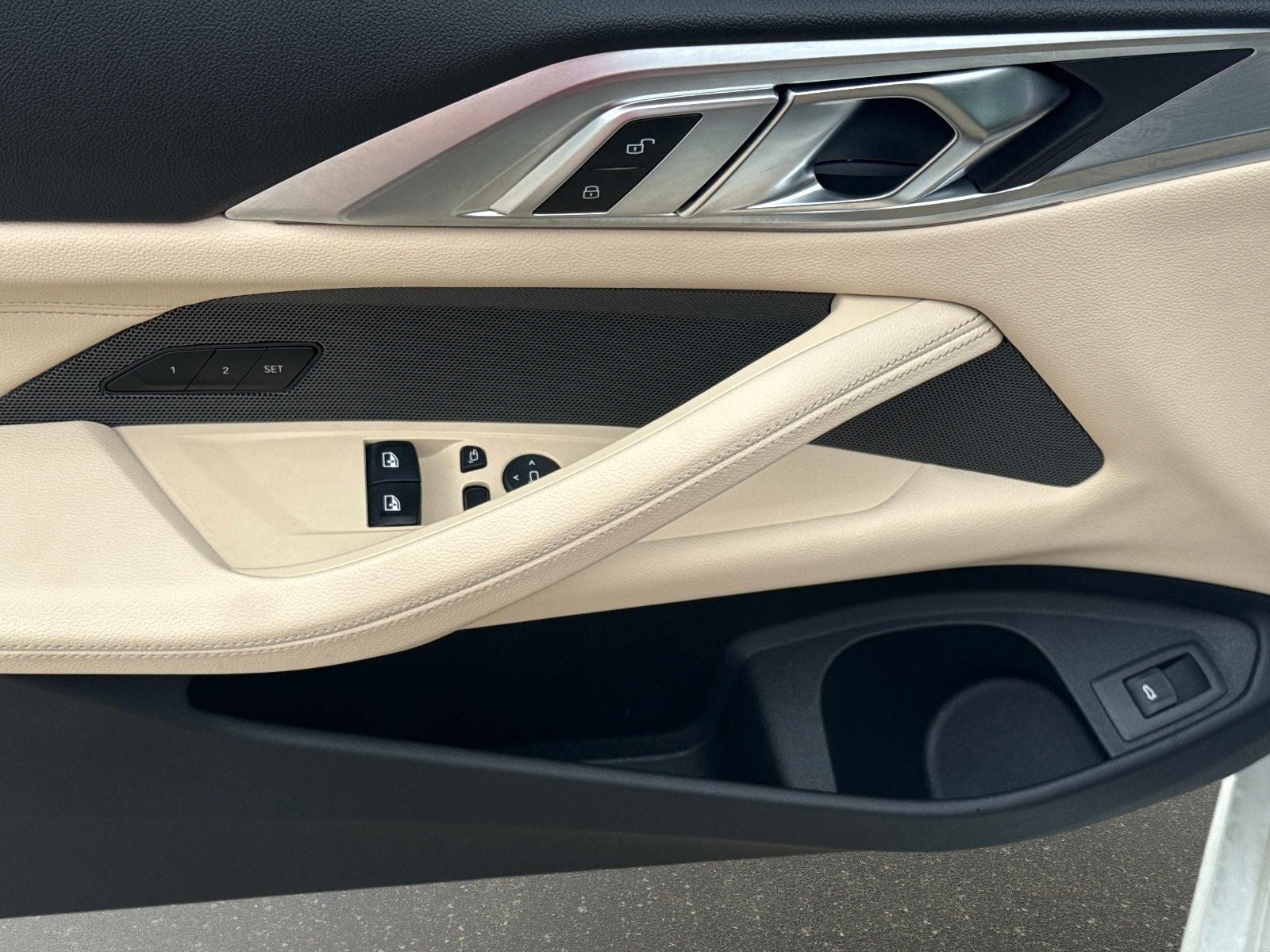 2023 BMW 4 Series M440i