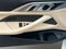 2023 BMW 4 Series M440i