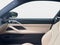 2023 BMW 4 Series M440i