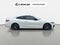 2023 BMW 4 Series M440i