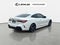 2023 BMW 4 Series M440i