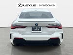 2023 BMW 4 Series M440i