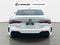 2023 BMW 4 Series M440i