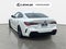 2023 BMW 4 Series M440i