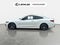 2023 BMW 4 Series M440i