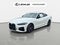 2023 BMW 4 Series M440i
