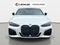 2023 BMW 4 Series M440i