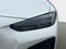 2023 BMW 4 Series M440i