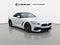 2020 BMW Z4 sDrive30i