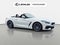 2020 BMW Z4 sDrive30i