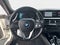 2020 BMW Z4 sDrive30i