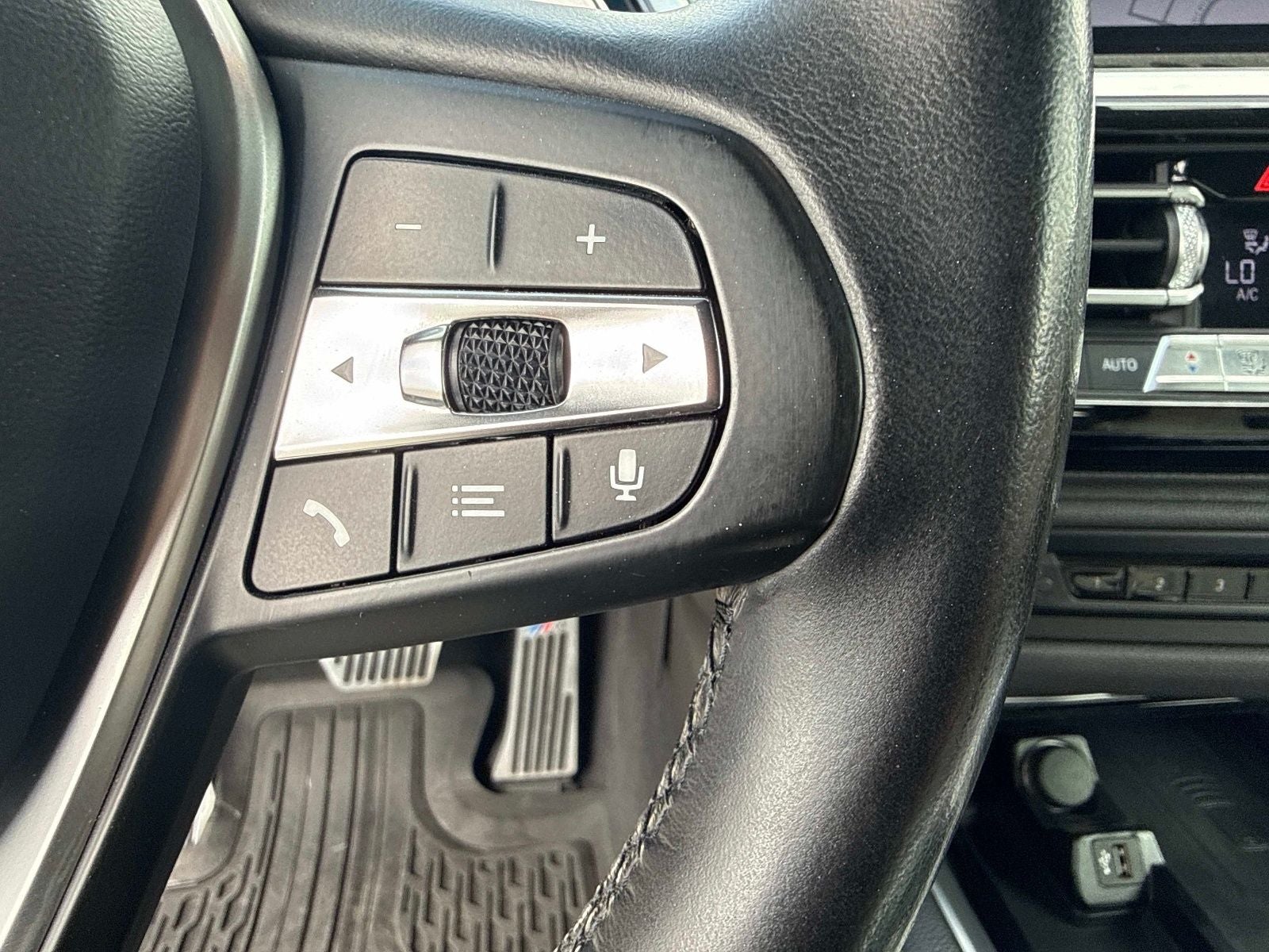 2020 BMW Z4 sDrive30i