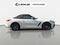 2020 BMW Z4 sDrive30i
