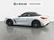 2020 BMW Z4 sDrive30i