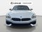 2020 BMW Z4 sDrive30i