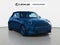 2024 MINI Cooper S Cooper S