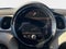 2024 MINI Cooper S Cooper S
