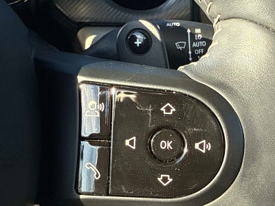 2024 MINI Cooper S Cooper S