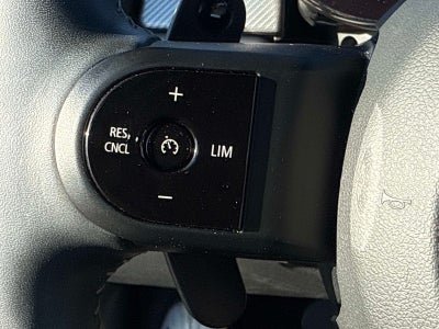 2024 MINI Cooper S Cooper S