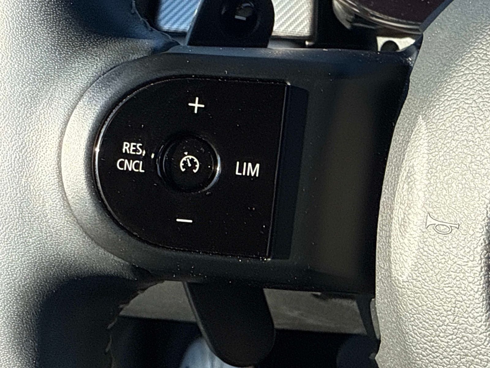 2024 MINI Cooper S Cooper S