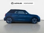 2024 MINI Cooper S Cooper S