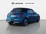 2024 MINI Cooper S Cooper S