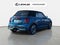 2024 MINI Cooper S Cooper S