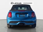 2024 MINI Cooper S Cooper S
