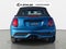 2024 MINI Cooper S Cooper S