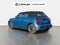 2024 MINI Cooper S Cooper S