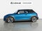 2024 MINI Cooper S Cooper S