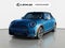 2024 MINI Cooper S Cooper S