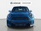 2024 MINI Cooper S Cooper S