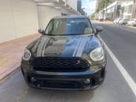 2024 MINI Cooper S Countryman Cooper S
