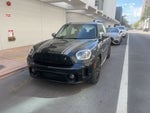 2024 MINI Cooper S Countryman Cooper S