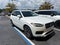 2020 Volvo XC90 T6 Momentum