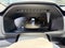 2020 Volvo XC90 T6 Momentum