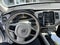 2020 Volvo XC90 T6 Momentum