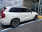 2020 Volvo XC90 T6 Momentum