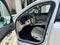2020 Volvo XC90 T6 Momentum